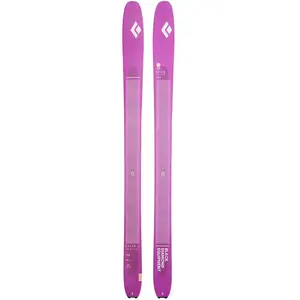 Black Diamond Skis De Montagne Helio Carbon 108 pas cher