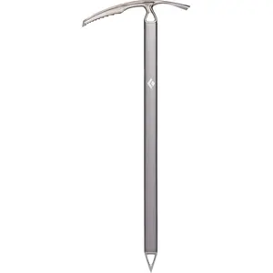 Black Diamond Raven piolets- Uni- 65cm pas cher