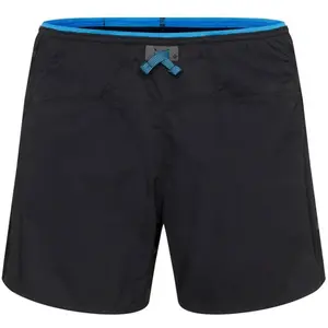 Black Diamond Short Sprint 7´´ pas cher