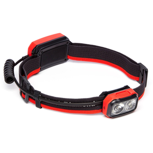 Black Diamond Onsight 375 - Lampe frontale Octane Taille unique pas cher