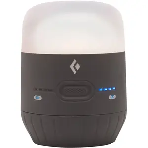 Black Diamond Moji Charging Station - Lanterne pas cher