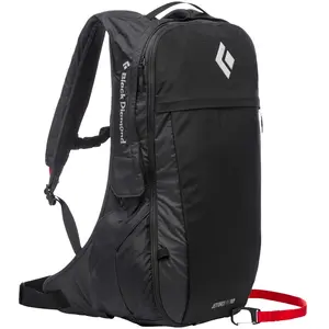 Black Diamond Sac à Dos Jetforce Pro Pack 10l