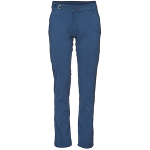 Comparateur de prix : Black Diamond Alpine Light Pant Femme Bleu foncé