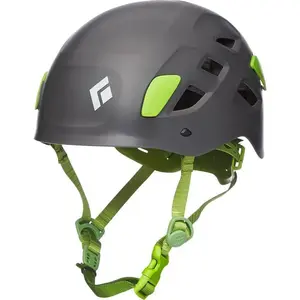 Black Diamond Half Dome Helmet Homme Noir pas cher
