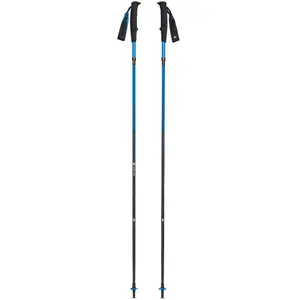 Black Diamond Distance Carbon Z pas cher