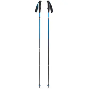 Black Diamond Distance Carbon Z pas cher