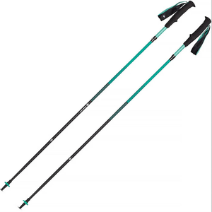 Black Diamond Distance Carbon Z Femme pas cher