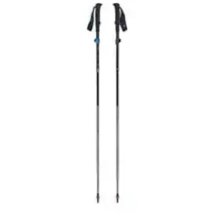 Black Diamond Distance FLZ Poles pas cher
