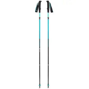 Black Diamond Distance Carbon Z Femme pas cher