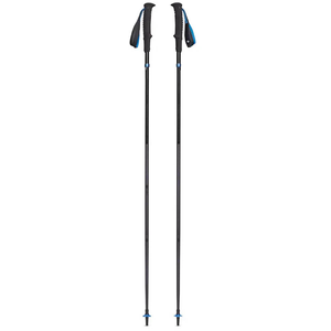 Comparateur de prix : Black Diamond Distance Z Poles
