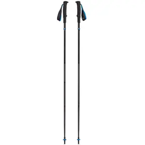 Comparateur de prix : Black Diamond Distance Z Poles