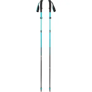 Black Diamond Distance Carbon FLZ pas cher