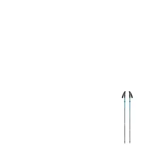 Comparateur de prix : Black Diamond Distance Carbon FLZ
