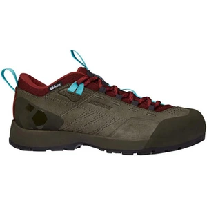Black Diamond Chaussons D´escalade Mission pas cher