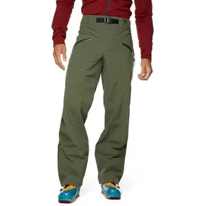 Black Diamond Pantalon Recon Stretch Ski pas cher