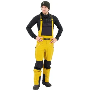 Black Diamond Pantalon Recon Stretch Bibs pas cher