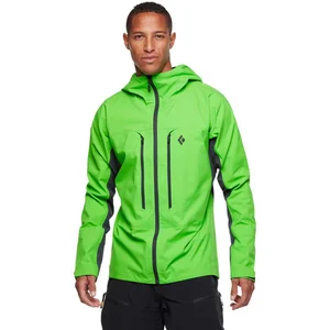 Black Diamond Veste Softshell Dawn Patrol Hybrid pas cher