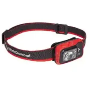 Black Diamond Spot 400 lampe frontale, Uni