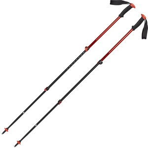 Comparateur de prix : BLACK DIAMOND TRAIL SPORT BÂTONS DE RANDONNÉE, UNI, 100-140CM BD112549