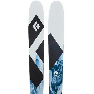 Black Diamond Skis Alpins Helio Carbon 104 pas cher