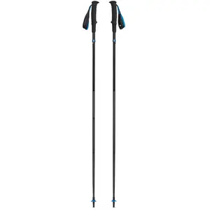 Comparateur de prix : Black Diamond Distance Z Poles