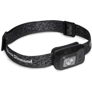 Lampe frontale Black Diamond Astro 300-R
