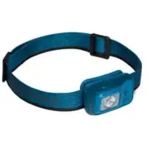 Black Diamond Astro 300-R lampe frontale, Uni