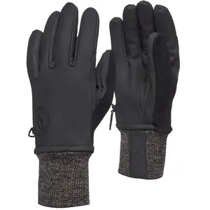 Black Diamond Gants Dirt Bag pas cher