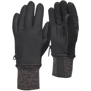Black Diamond Gants Dirt Bag pas cher
