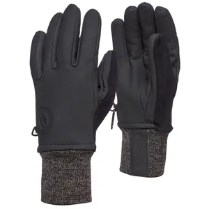 Black Diamond Gants Dirt Bag pas cher