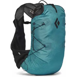 Sac hydratation femme black diamond distance 8 vert pas cher