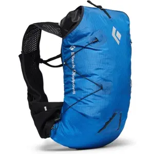 Black Diamond Distance 15 Backpack bleu LVendu partonton-outdoor