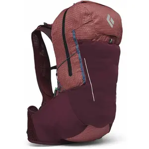 Sac à dos femme Black Diamond Pursuit TUVendu paramazon