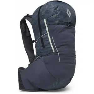 Sac à dos femme Black Diamond Pursuit TU pas cher