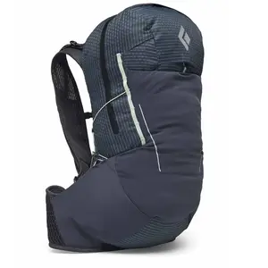 Black Diamond Pursuit 30 L Femme Gris pas cher