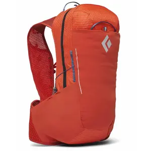 Black Diamond Sac à dos Pursuit rouge S pas cher