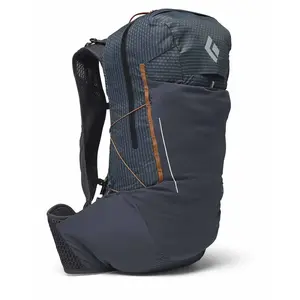 Black Diamond Homme Pursuit 30L sac à dos, Uni, S pas cher
