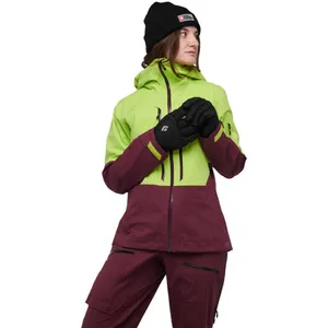 Black Diamond Veste Softshell Recon Lt pas cher