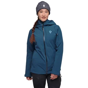 Black Diamond Veste Recon Insulated Shell pas cher
