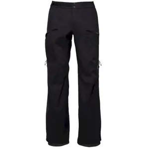Black Diamond Pantalon Recon Stretch Lt pas cher