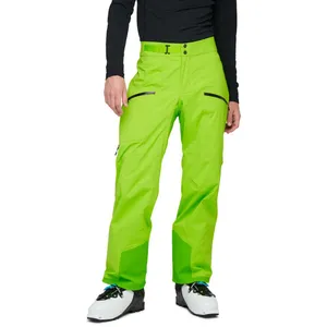 Black Diamond Pantalon Recon Stretch pas cher