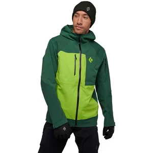 Black Diamond Veste Recon Pro Stretch
