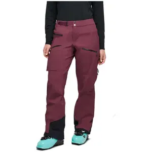 Black Diamond Pantalon Recon Lt pas cher