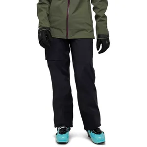 Black Diamond Pantalon Recon Lt pas cher