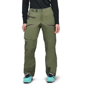 Black Diamond Pantalon Recon Lt pas cher
