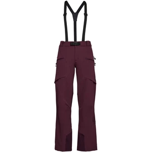 Black Diamond Pantalon Dawn Patrol pas cher