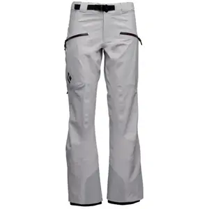 Black Diamond Pantalon Recon Stretch pas cher