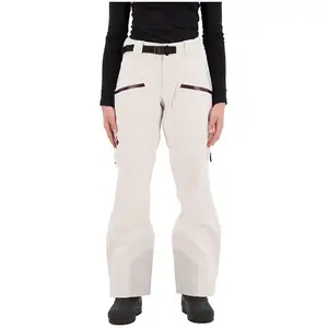 Black Diamond Pantalon Recon Stretch pas cher