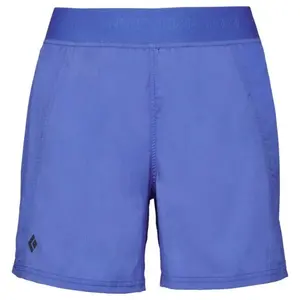 Black Diamond Short Sierra Lt pas cher