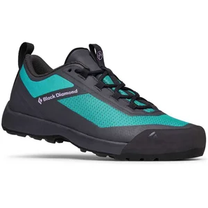 Black Diamond Chaussures D´approche Mission Lt 2 pas cher